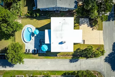 415 Sundial Dr., Pawleys Island, SC 29585 - Photo 38