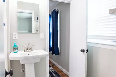 415 Sundial Dr., Pawleys Island, SC 29585 - Photo 16