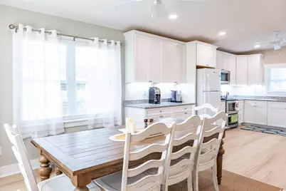 415 Sundial Dr., Pawleys Island, SC 29585 - Photo 14