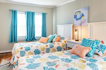 415 Sundial Dr., Pawleys Island, SC 29585 - Photo 18