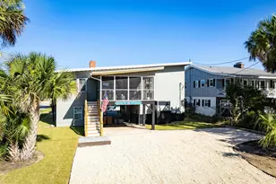 415 Sundial Dr, Pawleys Island, SC 29585 - Photo 2