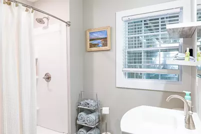 415 Sundial Dr., Pawleys Island, SC 29585 - Photo 24