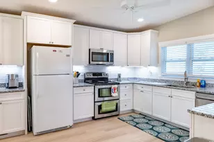415 Sundial Dr, Pawleys Island, SC 29585 - Photo 12