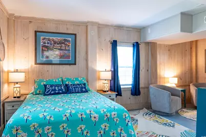 415 Sundial Dr., Pawleys Island, SC 29585 - Photo 22