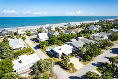 415 Sundial Dr., Pawleys Island, SC 29585 - Photo 30