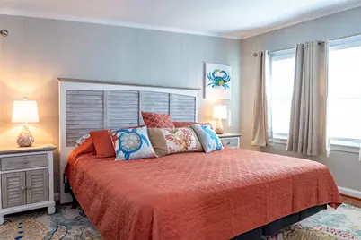 415 Sundial Dr., Pawleys Island, SC 29585 - Photo 20