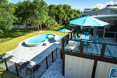 415 Sundial Dr., Pawleys Island, SC 29585 - Photo 28