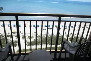 1200 N Ocean Blvd, Myrtle Beach, SC 29577 - Photo 2