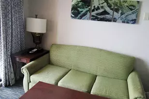 1200 N Ocean Blvd, Myrtle Beach, SC 29577 - Photo 14
