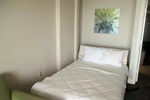 1200 N Ocean Blvd, Myrtle Beach, SC 29577 - Photo 20