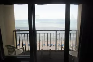 1200 N Ocean Blvd, Myrtle Beach, SC 29577 - Photo 12