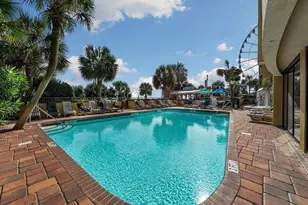 1200 N Ocean Blvd, Myrtle Beach, SC 29577 - Photo 26