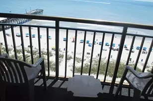 1200 N Ocean Blvd, Myrtle Beach, SC 29577 - Photo 6