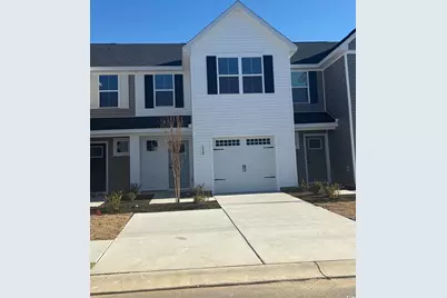 339 Myrtle Meadows Dr #407E, Conway, SC 29526 - Photo 1