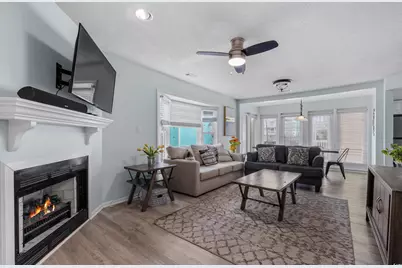 909 Perrin Dr., North Myrtle Beach, SC 29582 - Photo 6