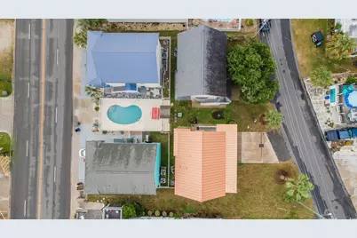 909 Perrin Dr., North Myrtle Beach, SC 29582 - Photo 38