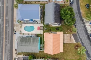 909 Perrin Dr, North Myrtle Beach, SC 29582 - Photo 38