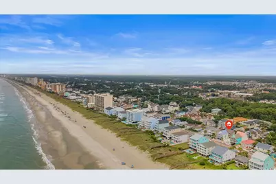 909 Perrin Dr., North Myrtle Beach, SC 29582 - Photo 40