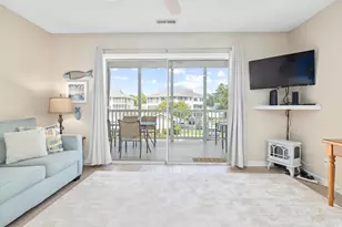 204 Landing Rd, North Myrtle Beach, SC 29582 - Photo 6