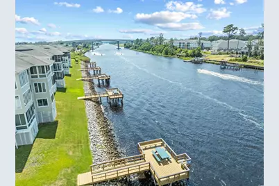 204 Landing Rd. #E, North Myrtle Beach, SC 29582 - Photo 28