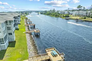 204 Landing Rd, North Myrtle Beach, SC 29582 - Photo 28