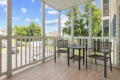 204 Landing Rd. #E, North Myrtle Beach, SC 29582 - Photo 20