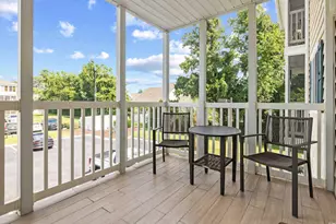 204 Landing Rd, North Myrtle Beach, SC 29582 - Photo 20