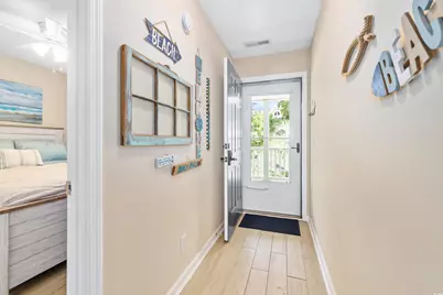 204 Landing Rd. #E, North Myrtle Beach, SC 29582 - Photo 16