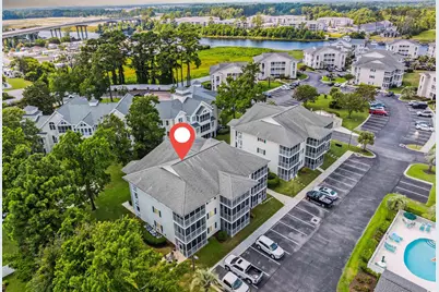 204 Landing Rd. #E, North Myrtle Beach, SC 29582 - Photo 24