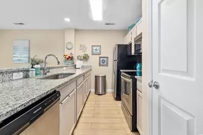 204 Landing Rd. #E, North Myrtle Beach, SC 29582 - Photo 12