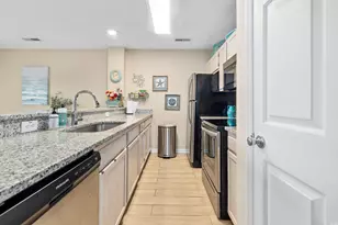 204 Landing Rd, North Myrtle Beach, SC 29582 - Photo 12