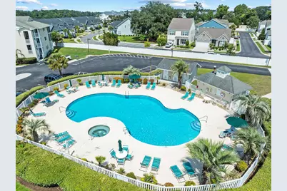 204 Landing Rd. #E, North Myrtle Beach, SC 29582 - Photo 22