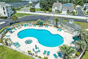 204 Landing Rd, North Myrtle Beach, SC 29582 - Photo 22