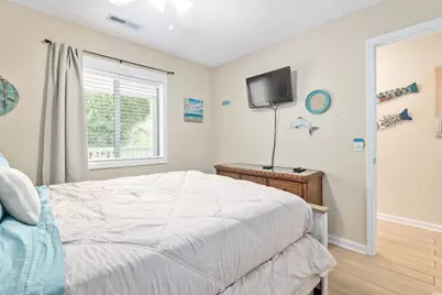 204 Landing Rd. #E, North Myrtle Beach, SC 29582 - Photo 14