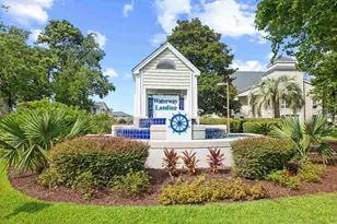 204 Landing Rd, North Myrtle Beach, SC 29582 - Photo 32