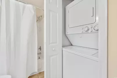 204 Landing Rd. #E, North Myrtle Beach, SC 29582 - Photo 18