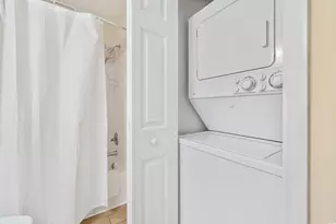 204 Landing Rd, North Myrtle Beach, SC 29582 - Photo 18