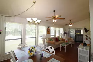 863 Tall Oaks Ct, Myrtle Beach, SC 29588 - Photo 2