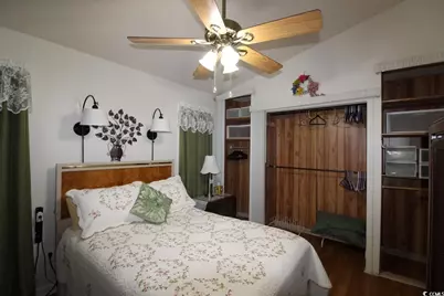 863 Tall Oaks Ct. #B-63, Myrtle Beach, SC 29588 - Photo 8