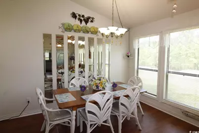 863 Tall Oaks Ct. #B-63, Myrtle Beach, SC 29588 - Photo 4