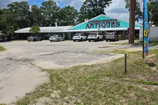 3420 S Hwy 17 Business, Murrells Inlet, SC 29576 - Photo 1
