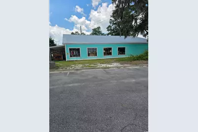 3420 S Highway 17 Business, Murrells Inlet, SC 29576 - Photo 4