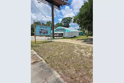 3420 S Highway 17 Business, Murrells Inlet, SC 29576 - Photo 2