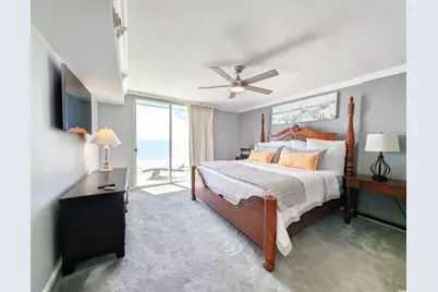 195 S Dunes Dr. #502, Pawleys Island, SC 29585 - Photo 14