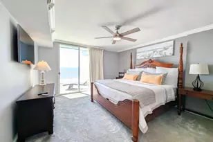 195 S Dunes Dr, Pawleys Island, SC 29585 - Photo 14