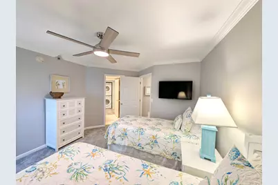 195 S Dunes Dr. #502, Pawleys Island, SC 29585 - Photo 18