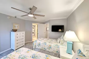 195 S Dunes Dr, Pawleys Island, SC 29585 - Photo 18