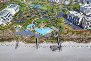 195 S Dunes Dr, Pawleys Island, SC 29585 - Photo 38