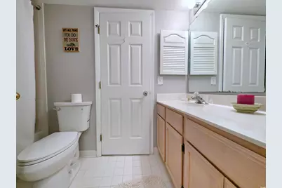195 S Dunes Dr. #502, Pawleys Island, SC 29585 - Photo 20