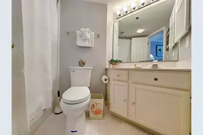 195 S Dunes Dr. #502, Pawleys Island, SC 29585 - Photo 22